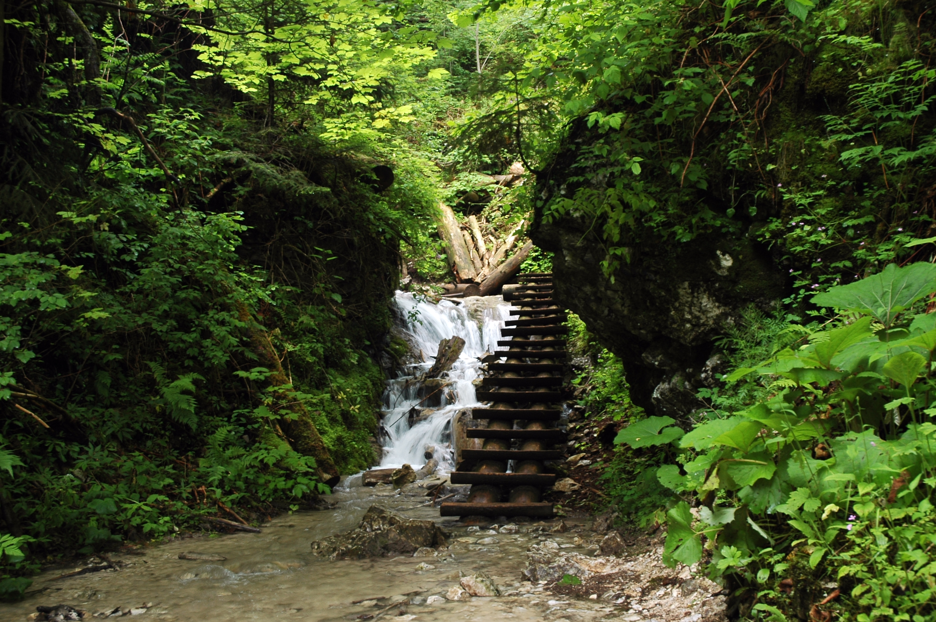 property for sale in slovakia