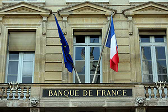 French banks