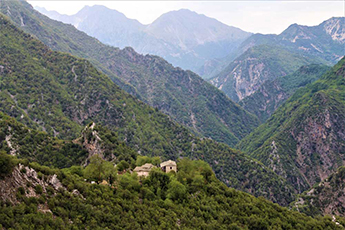 Ten Reasons to Visit Arta, Greece