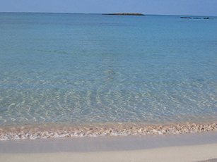 Discover Ierapetra and Its Surroundings