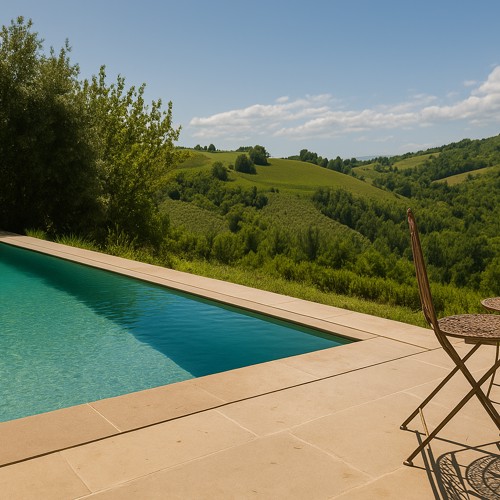 Property for sale in Italy