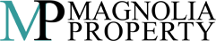MagnoliaProperty.com