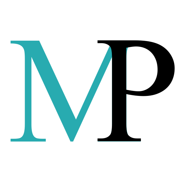 Magnolia Property Logo
