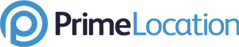 Primelocation.com