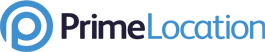 Primelocation.com