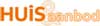 Zoopla