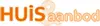 Zoopla