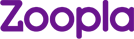 Zoopla.co.uk