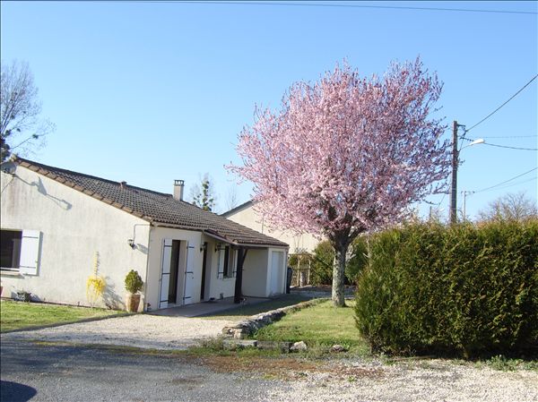 Life in France