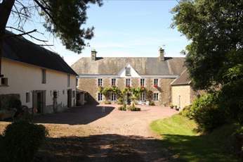 Schools in France