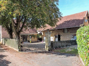 Location, Location & Lascaux!