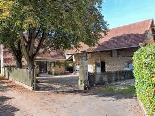 Location, Location & Lascaux!