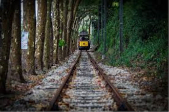 Moving to Portugal