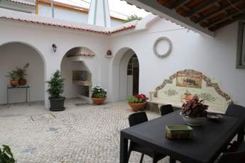 Moving to Portugal