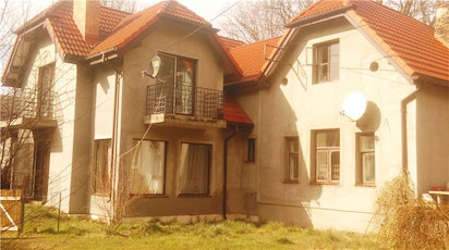Hidden Gems of Poland