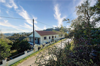 From Setbacks to Serenity