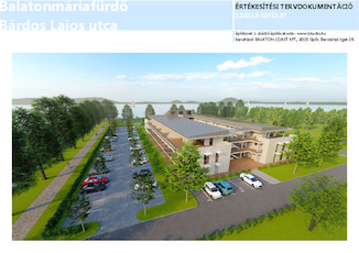 Property for Sale in Hungary