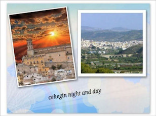 Selling our property in Spain