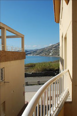 Making the move to Spain