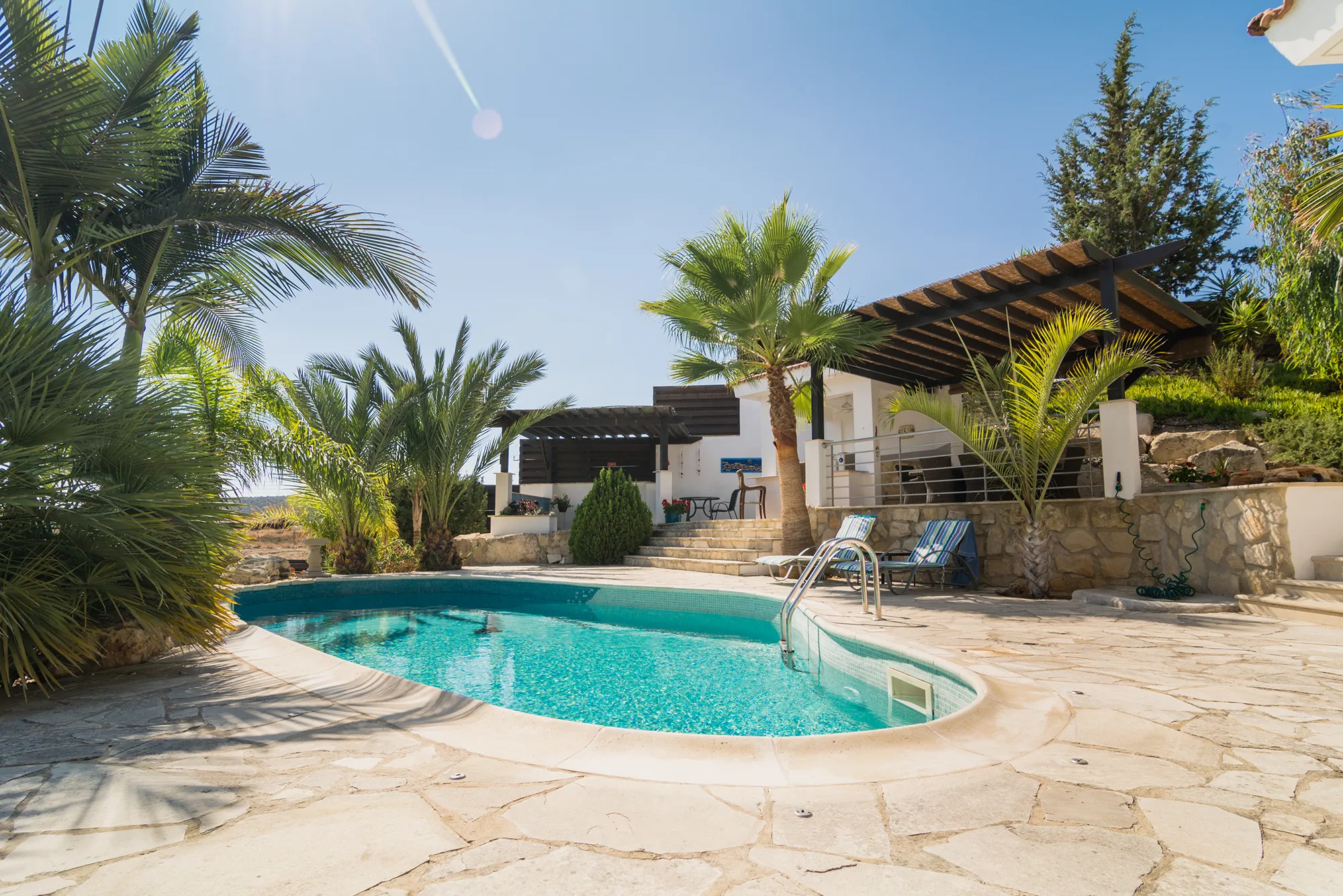 Properties for sale