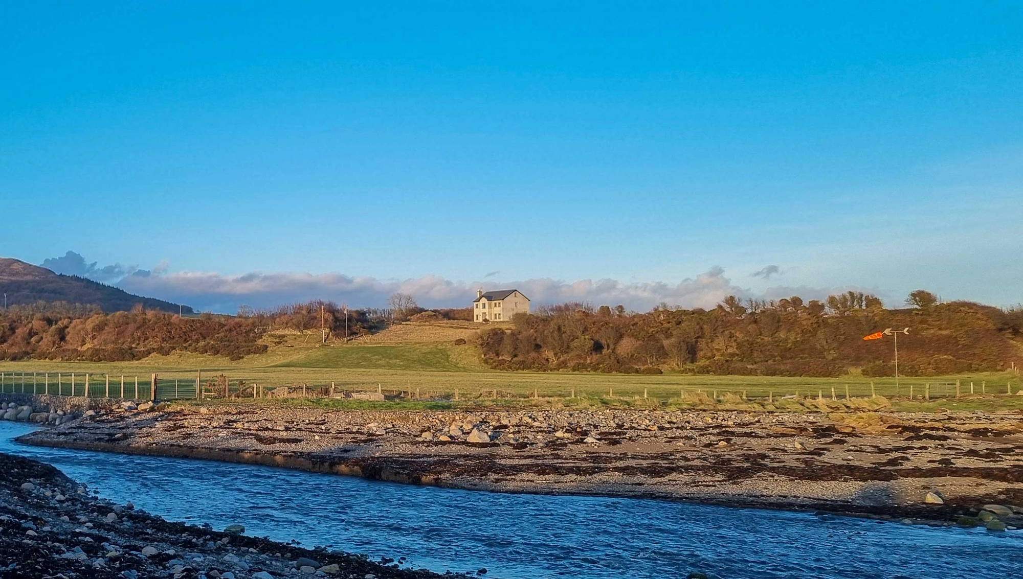 Properties for sale in Ireland