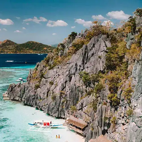 Property for sale in the Philippines