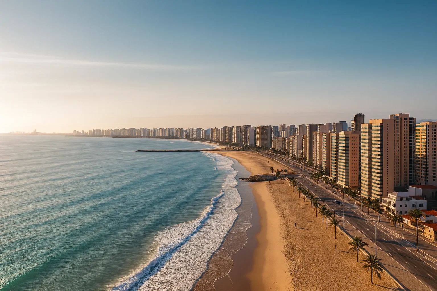 Properties for sale