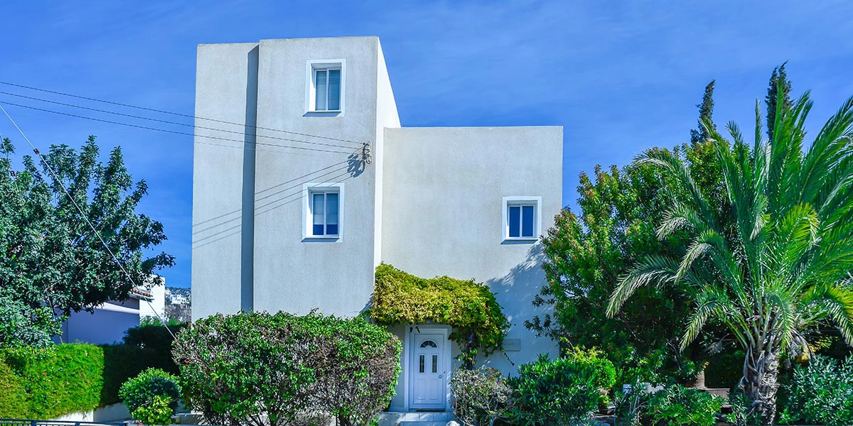 Properties for sale