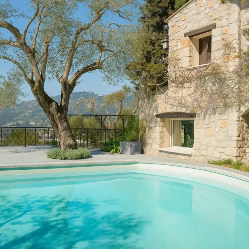 Sell my property in France