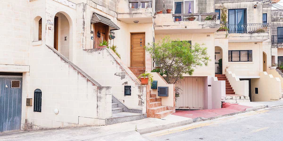 Properties for sale