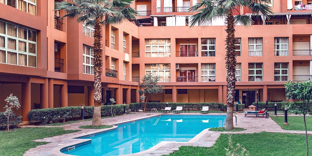 Properties for sale