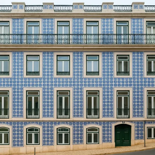 Sell my property in Portugal